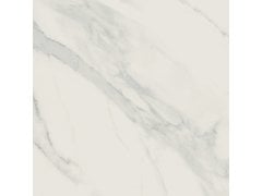 Kale | 45x45 Gs-D6905 Line Calacatta Beyaz