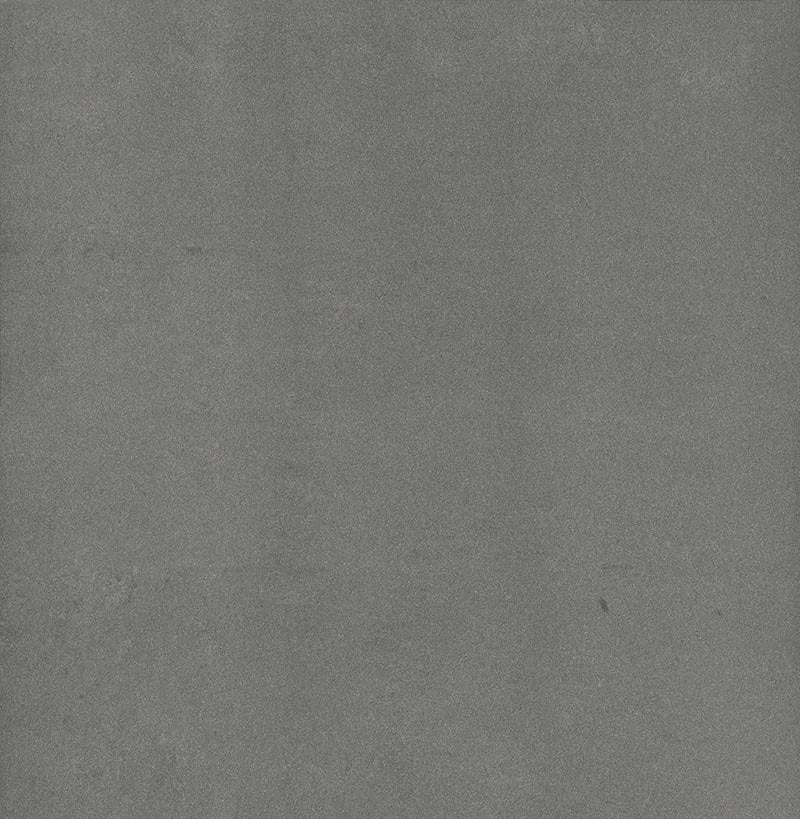SERANİT | 60x120 EVEREST GRİ MAT ''Paket fiyatıdır.''