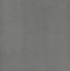 SERANİT | 60x120 EVEREST GRİ MAT ''Paket fiyatıdır.''