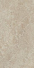 Kale | 25x50 Fon-1148 Savoy Bej (Paket fiyatıdır.)