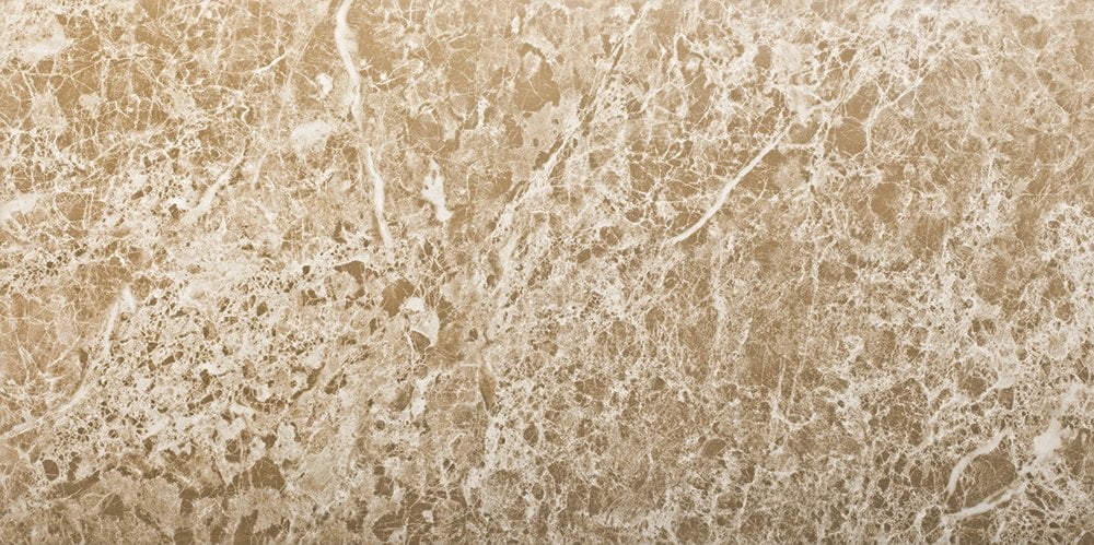 SERANİT | 60x120 EMPRADOR BEJ PARLAK ''Paket fiyatıdır.''