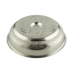 KROM AĞIR HAMAM TASI