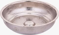 KROM AĞIR HAMAM TASI