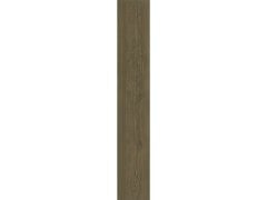 Kale | 15x90 Gs-N5034 Chakra Ceviz