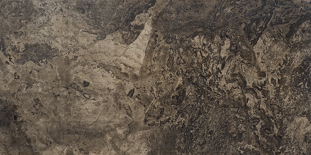 SERANİT | 60x120 FOSSIL KAHVE LAPPATO ''Paket fiyatıdır.''