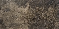 SERANİT | 60x120 FOSSIL KAHVE LAPPATO ''Paket fiyatıdır.''