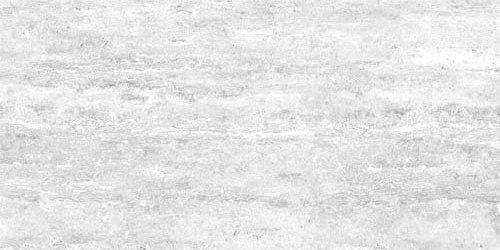 30x60 Classico Açık Gri ''Paket fiyatıdır.''