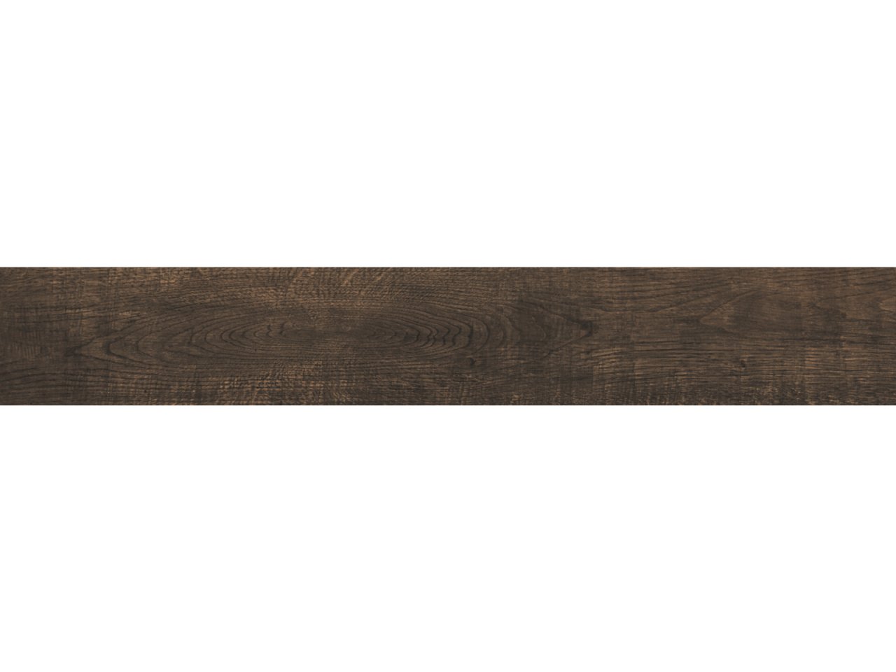 Kale | 15x90 Gs-N5006 Country Fındık