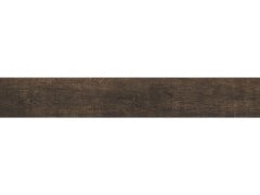 Kale | 15x90 Gs-N5006 Country Fındık
