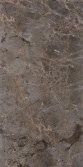 SERANİT | 60x120 GUSTO TAUPE-GRİ PARLAK ''Paket fiyatıdır.''