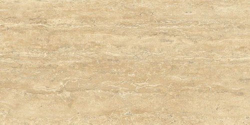 30x60 Classico Bej ''Paket fiyatıdır.''