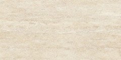 30x60 Classico Fildişi ''Paket fiyatıdır.''