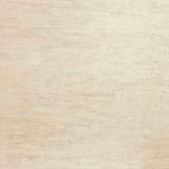 60x60 Classico Fildişi ''Paket fiyatıdır.''