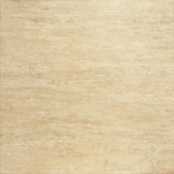 60x60 Classico Bej ''Paket fiyatıdır.''