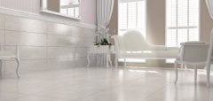 SERANİT | 60x120 LUNA BEYAZ LAPPATO ''Paket fiyatıdır.''