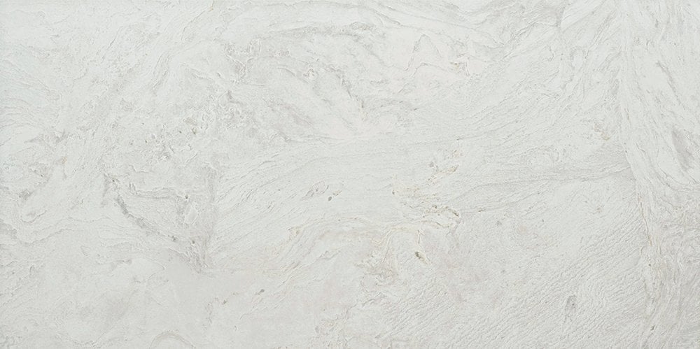 SERANİT | 60x120 LUNA BEYAZ LAPPATO ''Paket fiyatıdır.''