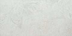 SERANİT | 60x120 LUNA BEYAZ LAPPATO ''Paket fiyatıdır.''