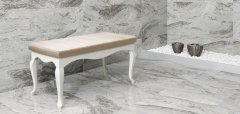SERANİT | 60x120 MISTO GRİ LAPPATO ''Paket fiyatıdır.''