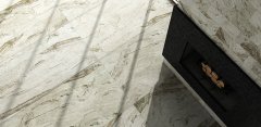 SERANİT | 60x120 MISTO GRİ LAPPATO ''Paket fiyatıdır.''