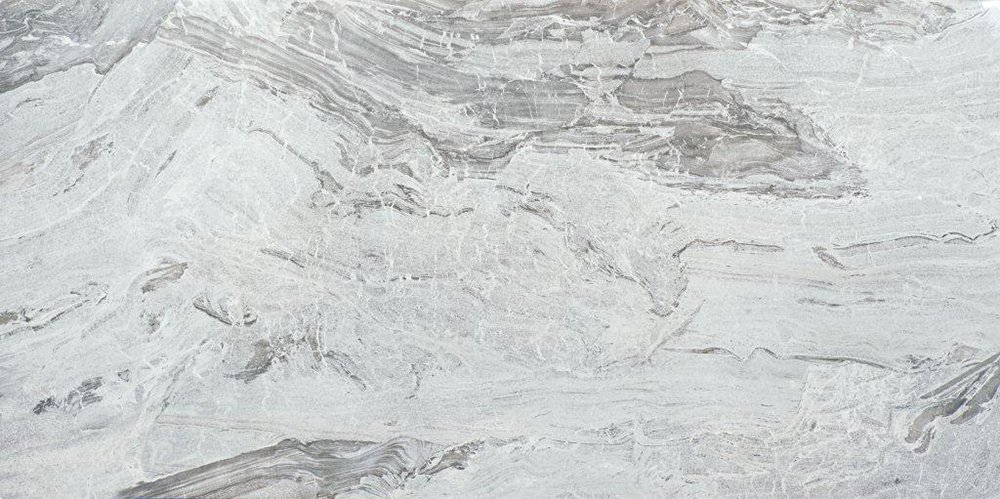 SERANİT | 60x120 MISTO GRİ LAPPATO ''Paket fiyatıdır.''