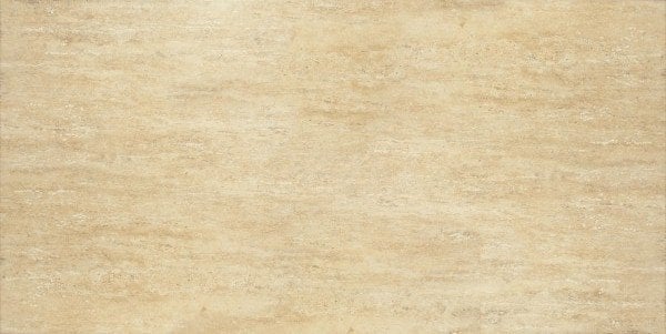 60x120 Classico Bej ''Paket fiyatıdır.''