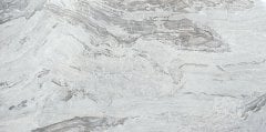 SERANİT | 60x120 MISTO GRİ PARLAK ''Paket fiyatıdır.''