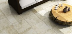 SERANİT | 60x60 MITRIDAT GRİ PARLAK ''Paket fiyatıdır.''