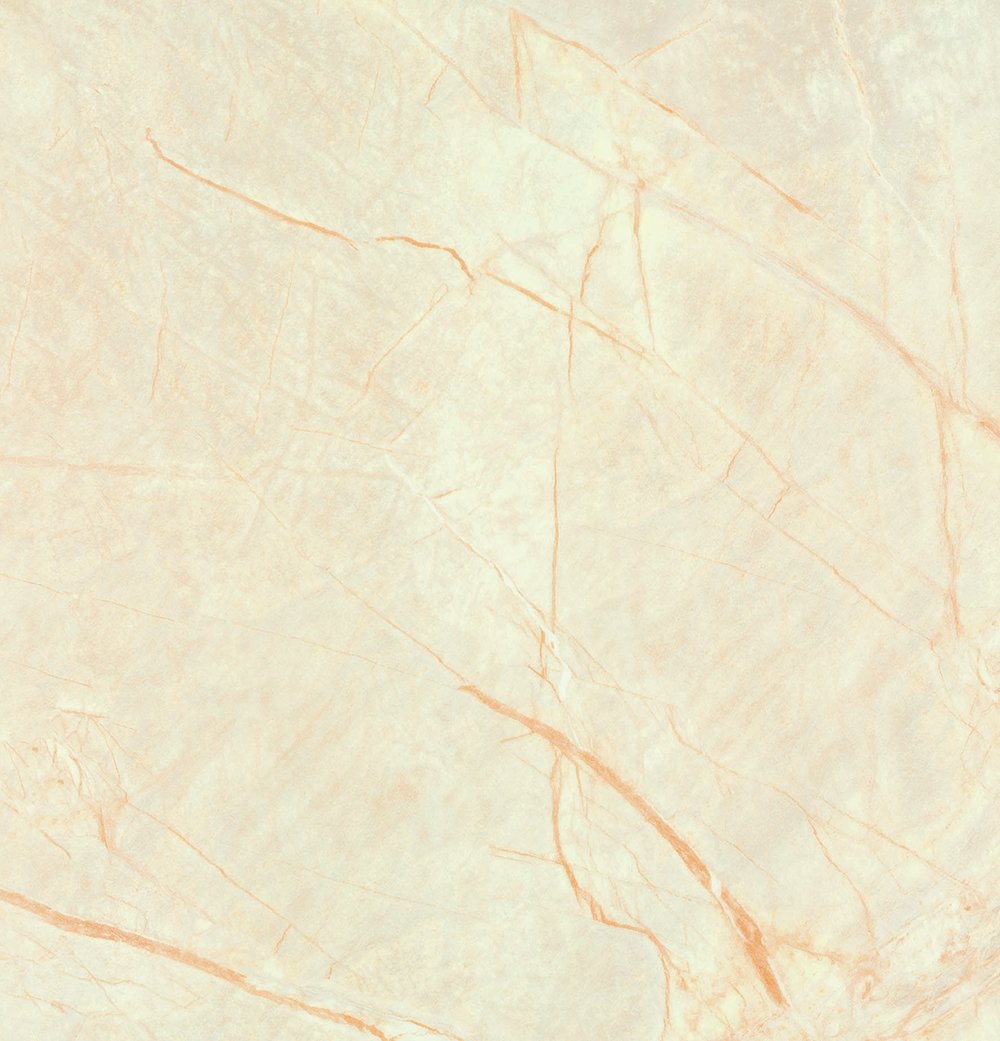 SERANİT | 60x60 SERAMARMI FİLDİŞİ PARLAK ''Paket fiyatıdır.''
