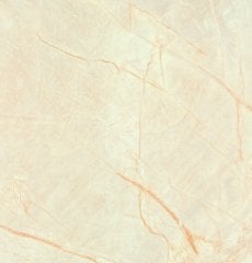 SERANİT | 60x60 SERAMARMI FİLDİŞİ PARLAK ''Paket fiyatıdır.''