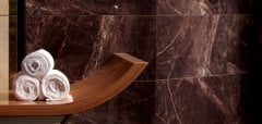 SERANİT | 60x60 SERAMARMI YEŞİL PARLAK ''Paket fiyatıdır.''