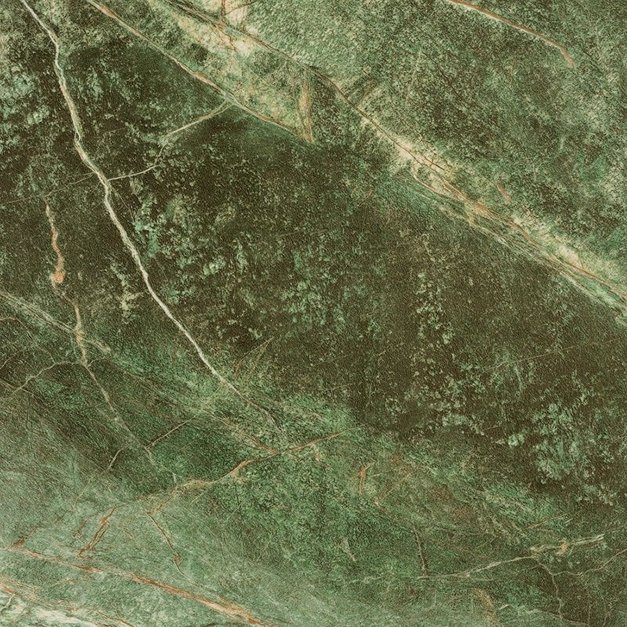 SERANİT | 60x60 SERAMARMI YEŞİL PARLAK ''Paket fiyatıdır.''