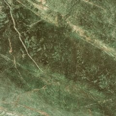 SERANİT | 60x60 SERAMARMI YEŞİL PARLAK ''Paket fiyatıdır.''