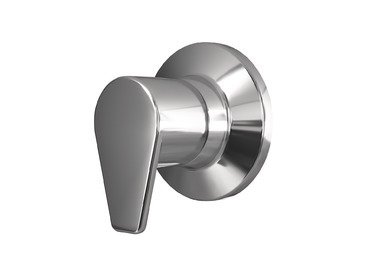 Kale L100 Ankastre Stop Valf