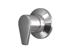 Kale L100 Ankastre Stop Valf