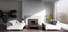 SERANİT | 60x120 SERPEGIANTE VİZON LAPPATO ''Paket fiyatıdır.''