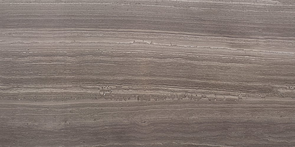 SERANİT | 60x120 SERPEGIANTE VİZON PARLAK ''Paket fiyatıdır.''