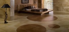 SERANİT | 30x60 SOFT KREM MAT ''Paket fiyatıdır.''