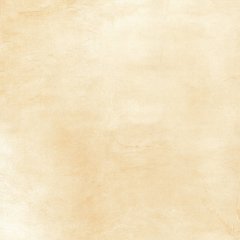SERANİT | 30x60 SOFT KREM MAT ''Paket fiyatıdır.''