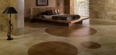 SERANİT | 30x60 SOFT FİLDİŞİ MAT ''Paket fiyatıdır.''