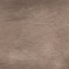 SERANİT | 30x60 SOFT MARONE MAT ''Paket fiyatıdır.''