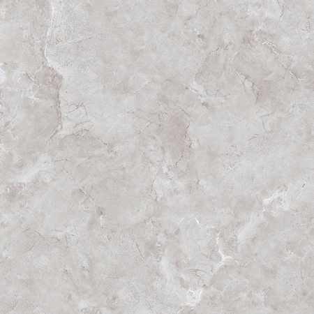 60x60 Concorde Parlak Gri ''Paket fiyatıdır.''