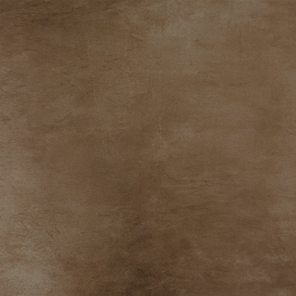 SERANİT | 30x60 SOFT KAHVE MAT ''Paket fiyatıdır.''