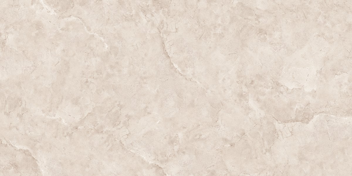 60x120 Concorde Parlak Fildişi ''Paket fiyatıdır.''