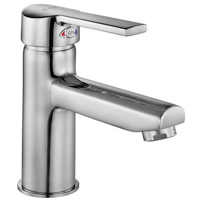 E.C.A. | DELTA LAVABO BATARYASI