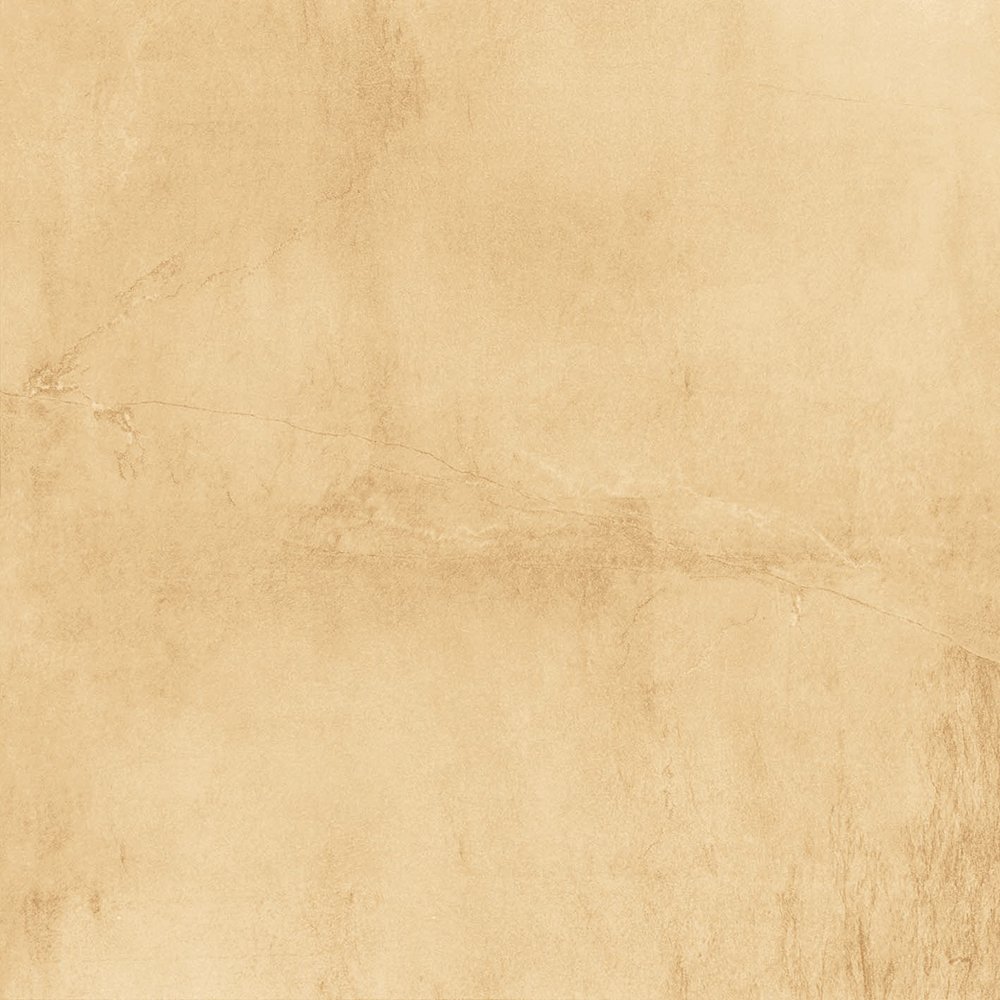 SERANİT | 60x60 SOFT FİLDİŞİ MAT ''Paket fiyatıdır.''