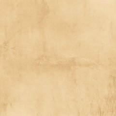 SERANİT | 60x60 SOFT FİLDİŞİ MAT ''Paket fiyatıdır.''