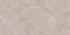 60x120 Concorde Parlak Bej ''Paket fiyatıdır.''