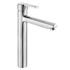 E.C.A. | DELTA YÜKSEK TİP LAVABO BATARYASI