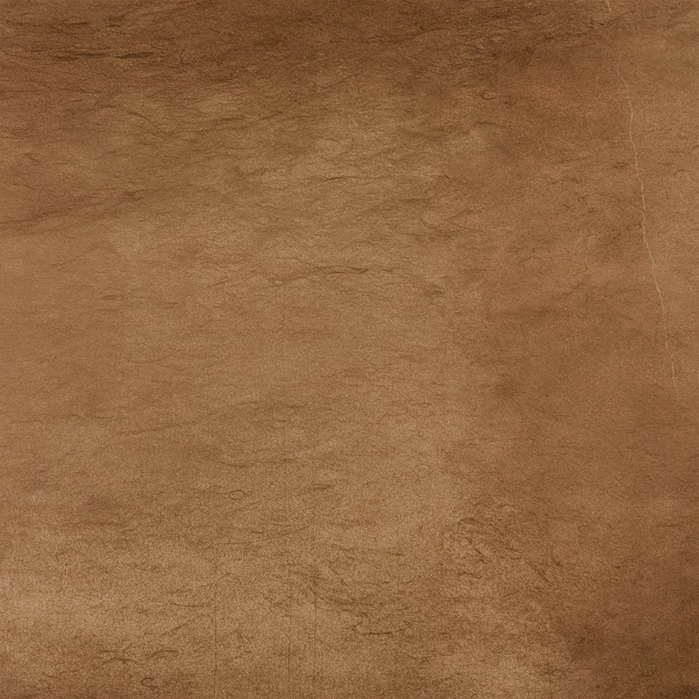 SERANİT | 60x60 SOFT BAKIR MAT ''Paket fiyatıdır.''