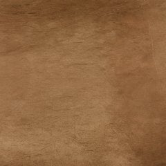 SERANİT | 60x60 SOFT BAKIR MAT ''Paket fiyatıdır.''